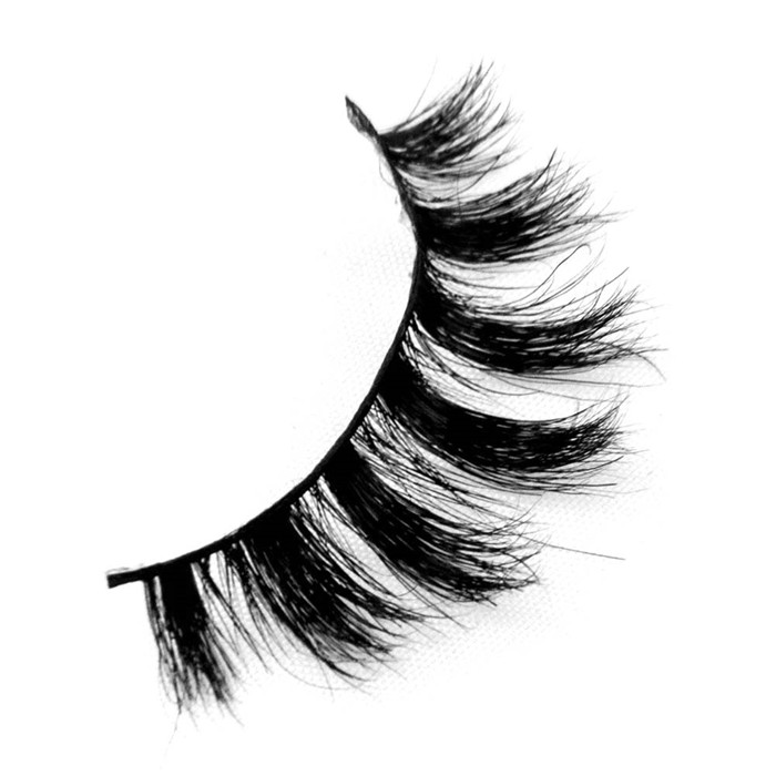 Lash Suppliers Real Mink Lashes In USA YP-PY1